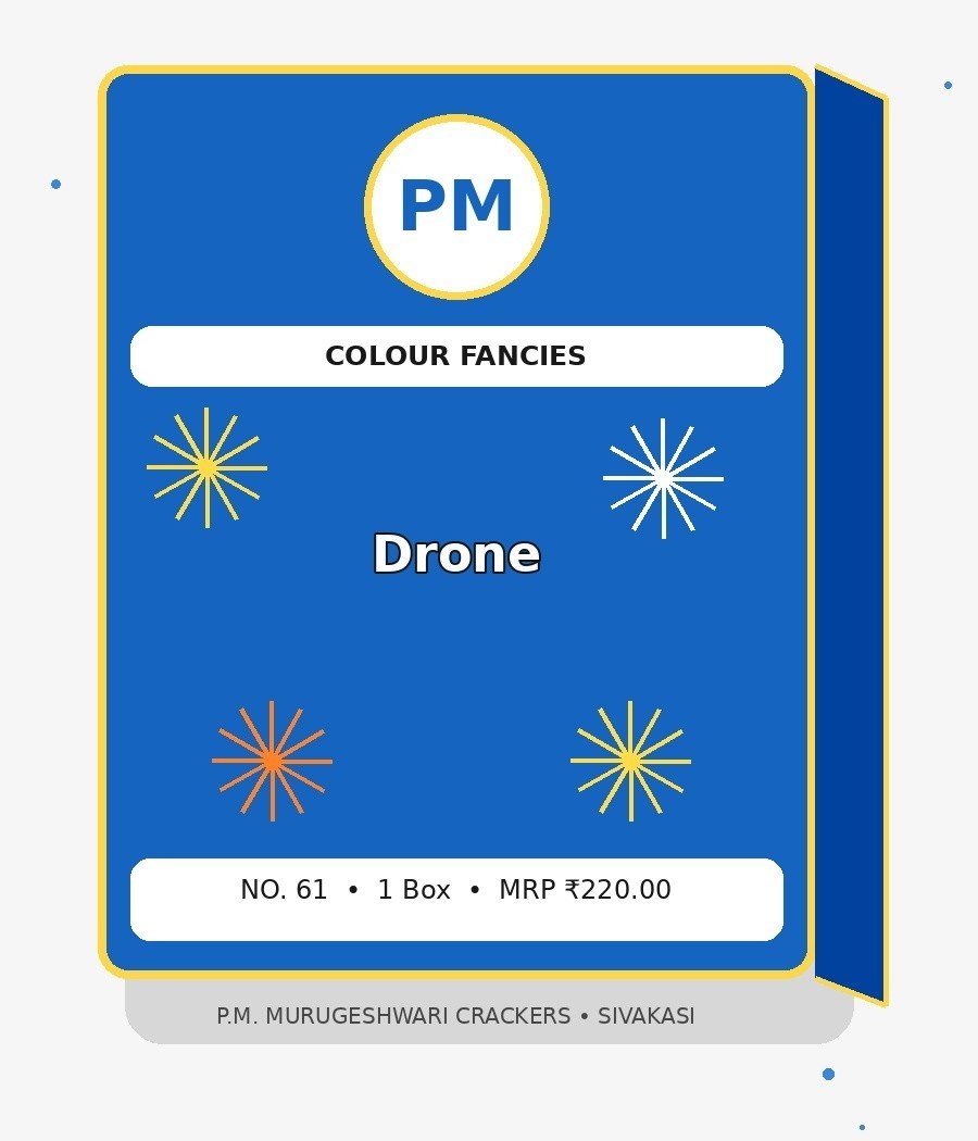 Drone